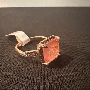 💖 Bomb Party - sparkle in the sun